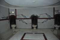 турецкая баня - фотогалерея на RCC-TRAVEL.RU турецкая баня - фотогалерея на RCC-TRAVEL.RU